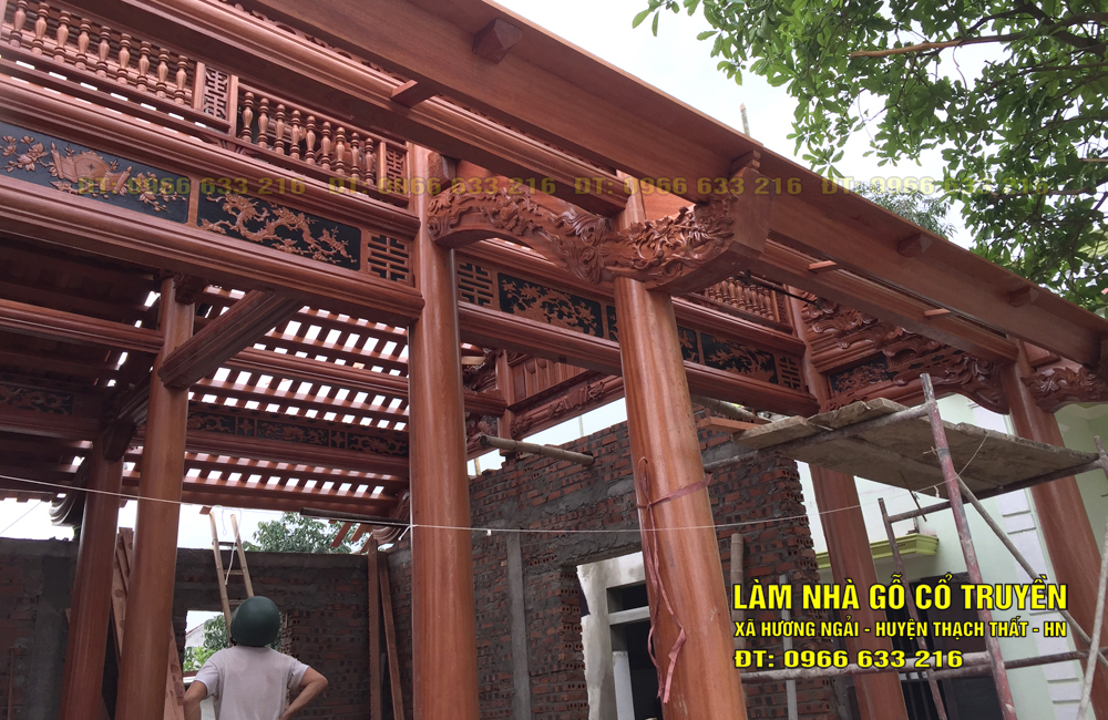 nha go dep, nhà gỗ đẹp, nha go, nhà gỗ, nhà gỗ 5 gian; nha go 5 gian; nhà gỗ 3 gian; nha go 3 gian; nhà gỗ mít; nha go mit; nhà gỗ lim; nha go lim; nhà gỗ xoan; nha go xoan; nhà gỗ kẻ truyền; nha go ke truyen; nhà gỗ cổ truyền; nha go co truyen; nha go truyen thong; nhà gỗ truyền thống; nha go 5 gian hien thong nha go dep, nhà gỗ đẹp, nha go dep 3 gian, nha go, nhà gỗ, nhà gỗ 5 gian; nha go 5 gian; nhà gỗ 3 gian; nha go 3 gian; nhà gỗ mít; nha go mit; nhà gỗ lim; nha go lim; nhà gỗ xoan; nha go xoan; nhà gỗ kẻ truyền; nha go ke truyen; nhà gỗ cổ truyền; nha go co truyen; nha go truyen thong; nhà gỗ truyền thống; nha go 5 gian hien thong